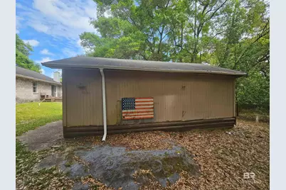 2700 Pine Ridge Drive, Lillian, AL 36549 - Photo 5