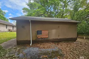 2700 Pine Ridge Dr, Lillian, AL 36549 - Photo 5