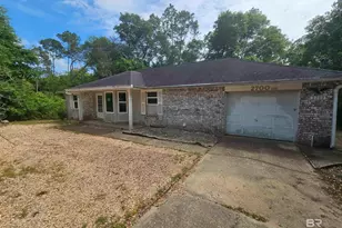 2700 Pine Ridge Dr, Lillian, AL 36549 - Photo 3