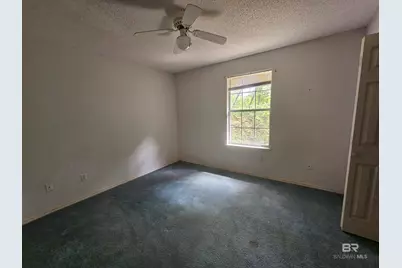 2700 Pine Ridge Drive, Lillian, AL 36549 - Photo 29