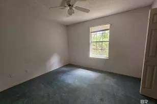 2700 Pine Ridge Dr, Lillian, AL 36549 - Photo 29