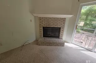 2700 Pine Ridge Dr, Lillian, AL 36549 - Photo 17