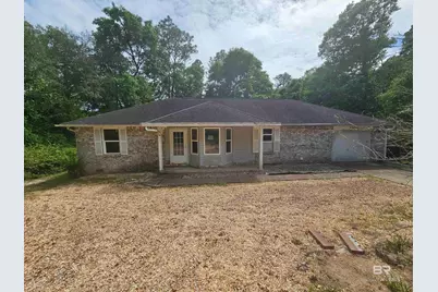 2700 Pine Ridge Drive, Lillian, AL 36549 - Photo 1