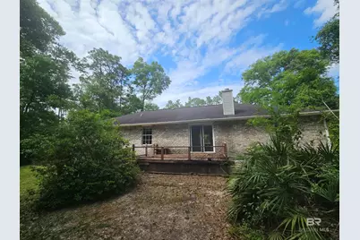 2700 Pine Ridge Drive, Lillian, AL 36549 - Photo 11