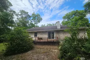 2700 Pine Ridge Dr, Lillian, AL 36549 - Photo 11