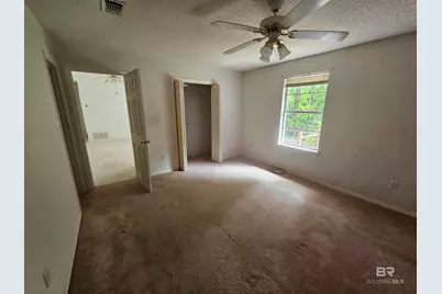 2700 Pine Ridge Drive, Lillian, AL 36549 - Photo 23