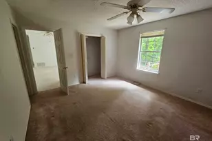 2700 Pine Ridge Dr, Lillian, AL 36549 - Photo 23