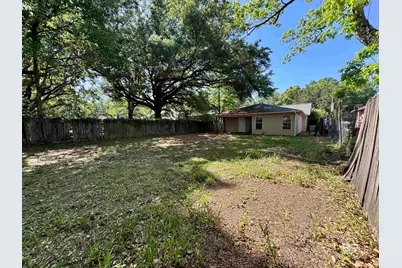 1204 Seneca Street, Mobile, AL 36605 - Photo 23