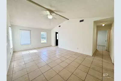 1204 Seneca Street, Mobile, AL 36605 - Photo 3