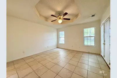 1204 Seneca Street, Mobile, AL 36605 - Photo 11