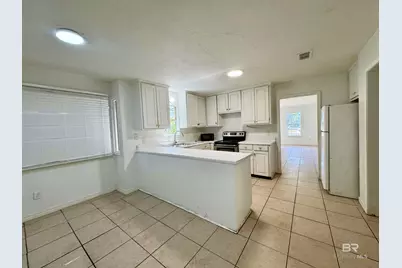 1204 Seneca Street, Mobile, AL 36605 - Photo 7