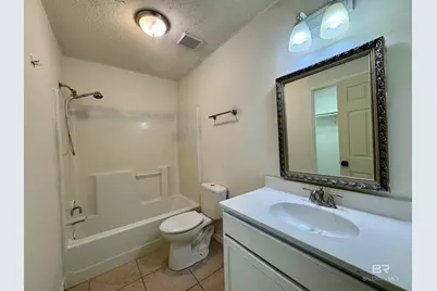 1204 Seneca Street, Mobile, AL 36605 - Photo 13