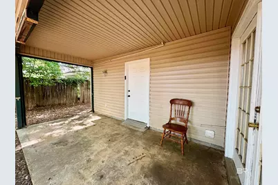 1204 Seneca Street, Mobile, AL 36605 - Photo 21