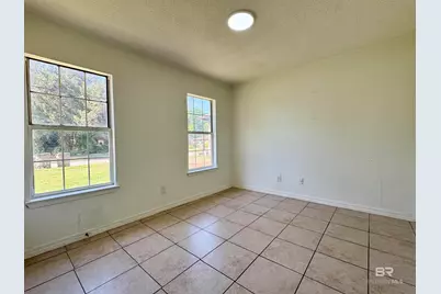 1204 Seneca Street, Mobile, AL 36605 - Photo 19