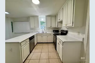 1204 Seneca Street, Mobile, AL 36605 - Photo 5