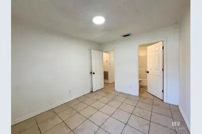 1204 Seneca Street, Mobile, AL 36605 - Photo 17