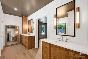 703 Greenwood Ave, Fairhope, AL 36532 - Photo 41