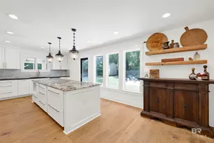 703 Greenwood Ave, Fairhope, AL 36532 - Photo 19