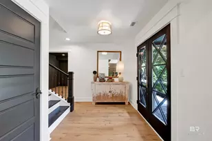 703 Greenwood Ave, Fairhope, AL 36532 - Photo 11