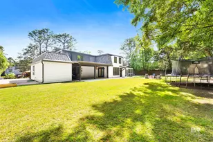 703 Greenwood Ave, Fairhope, AL 36532 - Photo 55