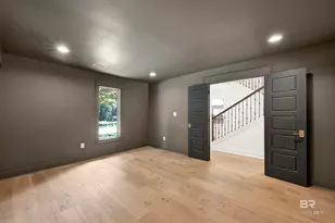703 Greenwood Ave, Fairhope, AL 36532 - Photo 43
