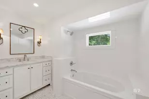 703 Greenwood Ave, Fairhope, AL 36532 - Photo 45
