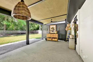 703 Greenwood Ave, Fairhope, AL 36532 - Photo 53