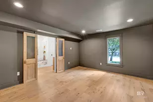 703 Greenwood Ave, Fairhope, AL 36532 - Photo 35