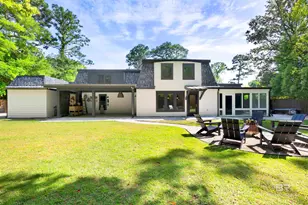 703 Greenwood Ave, Fairhope, AL 36532 - Photo 57
