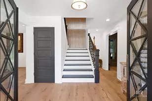 703 Greenwood Ave, Fairhope, AL 36532 - Photo 9