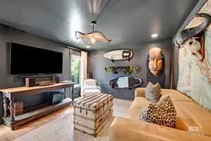 703 Greenwood Ave, Fairhope, AL 36532 - Photo 31
