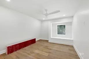 703 Greenwood Ave, Fairhope, AL 36532 - Photo 51