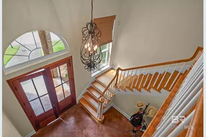 25396 Coopers Cem Road, Robertsdale, AL 36567 - Photo 23