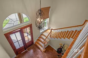 25396 Coopers Cem Rd, Robertsdale, AL 36567 - Photo 23