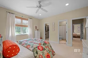 25396 Coopers Cem Rd, Robertsdale, AL 36567 - Photo 9