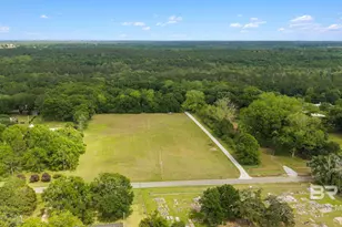 25396 Coopers Cem Rd, Robertsdale, AL 36567 - Photo 11