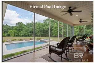 25396 Coopers Cem Rd, Robertsdale, AL 36567 - Photo 23