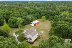 25396 Coopers Cem Rd, Robertsdale, AL 36567 - Photo 21