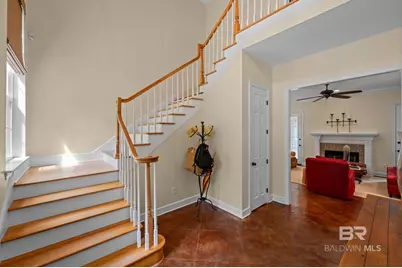 25396 Coopers Cem Road, Robertsdale, AL 36567 - Photo 3