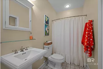 25396 Coopers Cem Road, Robertsdale, AL 36567 - Photo 11