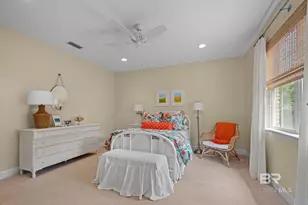 25396 Coopers Cem Rd, Robertsdale, AL 36567 - Photo 11