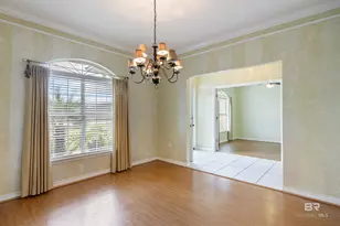 22665 S County Road 12, Foley, AL 36535 - Photo 11