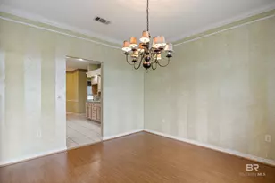 22665 S County Road 12, Foley, AL 36535 - Photo 9
