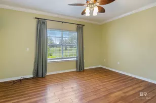 22665 S County Road 12, Foley, AL 36535 - Photo 25