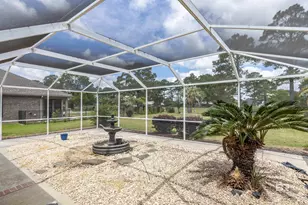 22665 S County Road 12, Foley, AL 36535 - Photo 61