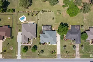 22665 S County Road 12, Foley, AL 36535 - Photo 71