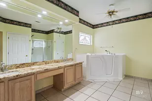 22665 S County Road 12, Foley, AL 36535 - Photo 29