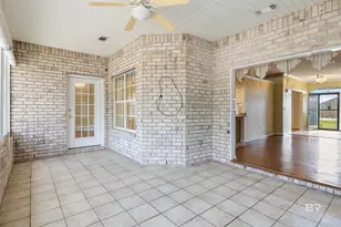 22665 S County Road 12, Foley, AL 36535 - Photo 23