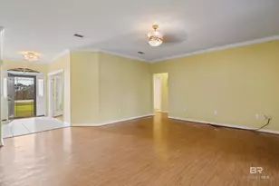 22665 S County Road 12, Foley, AL 36535 - Photo 15