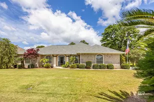 22665 S County Road 12, Foley, AL 36535 - Photo 45